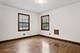 827 Forest, River Forest, IL 60305
