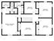 827 Forest, River Forest, IL 60305