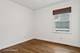 827 Forest, River Forest, IL 60305