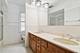 827 Forest, River Forest, IL 60305