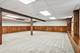 827 Forest, River Forest, IL 60305