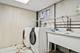 827 Forest, River Forest, IL 60305