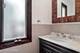 827 Forest, River Forest, IL 60305