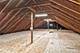 827 Forest, River Forest, IL 60305