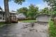 827 Forest, River Forest, IL 60305