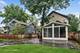 827 Forest, River Forest, IL 60305