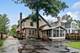 827 Forest, River Forest, IL 60305