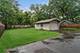 827 Forest, River Forest, IL 60305