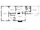 827 Forest, River Forest, IL 60305
