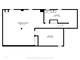 827 Forest, River Forest, IL 60305