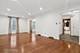 827 Forest, River Forest, IL 60305
