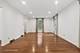 827 Forest, River Forest, IL 60305
