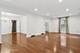 827 Forest, River Forest, IL 60305