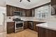 827 Forest, River Forest, IL 60305