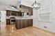 827 Forest, River Forest, IL 60305