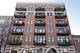 1355 W Washington Unit 5A, Chicago, IL 60607