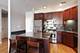 1355 W Washington Unit 5A, Chicago, IL 60607