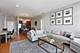 1355 W Washington Unit 5A, Chicago, IL 60607