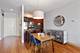 1355 W Washington Unit 5A, Chicago, IL 60607