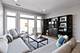 1355 W Washington Unit 5A, Chicago, IL 60607