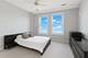 1355 W Washington Unit 5A, Chicago, IL 60607