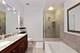 1355 W Washington Unit 5A, Chicago, IL 60607