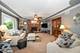 8147 Nielsen, Tinley Park, IL 60477