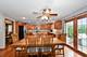 8147 Nielsen, Tinley Park, IL 60477