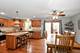8147 Nielsen, Tinley Park, IL 60477