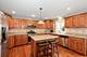 8147 Nielsen, Tinley Park, IL 60477