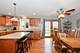 8147 Nielsen, Tinley Park, IL 60477