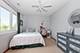 8147 Nielsen, Tinley Park, IL 60477