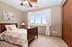 8147 Nielsen, Tinley Park, IL 60477