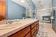 8147 Nielsen, Tinley Park, IL 60477