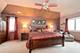 8147 Nielsen, Tinley Park, IL 60477