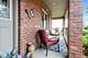 8147 Nielsen, Tinley Park, IL 60477