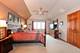 8147 Nielsen, Tinley Park, IL 60477