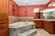 8147 Nielsen, Tinley Park, IL 60477