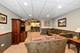 8147 Nielsen, Tinley Park, IL 60477