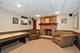 8147 Nielsen, Tinley Park, IL 60477