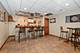 8147 Nielsen, Tinley Park, IL 60477