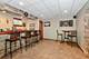 8147 Nielsen, Tinley Park, IL 60477