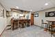 8147 Nielsen, Tinley Park, IL 60477
