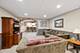 8147 Nielsen, Tinley Park, IL 60477