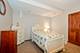 8147 Nielsen, Tinley Park, IL 60477