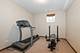 8147 Nielsen, Tinley Park, IL 60477