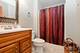 8147 Nielsen, Tinley Park, IL 60477