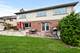 8147 Nielsen, Tinley Park, IL 60477