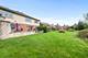 8147 Nielsen, Tinley Park, IL 60477