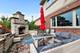 8147 Nielsen, Tinley Park, IL 60477